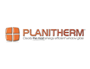 PlanitTherm