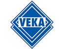 VEKA